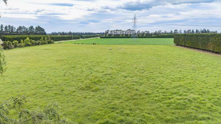 677 Woodstock Road Burnt Hill_26