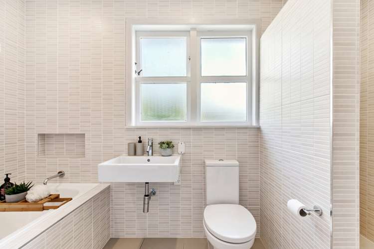 56a Mcintyre Road Mangere Bridge_13