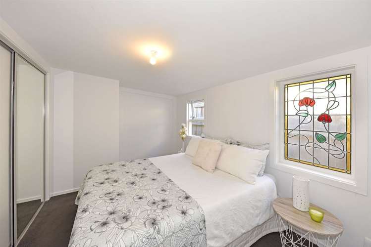 20 Pine Avenue Waikuku Beach_9