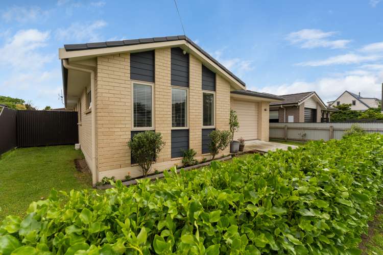 23 Bowen Street Woodville_21