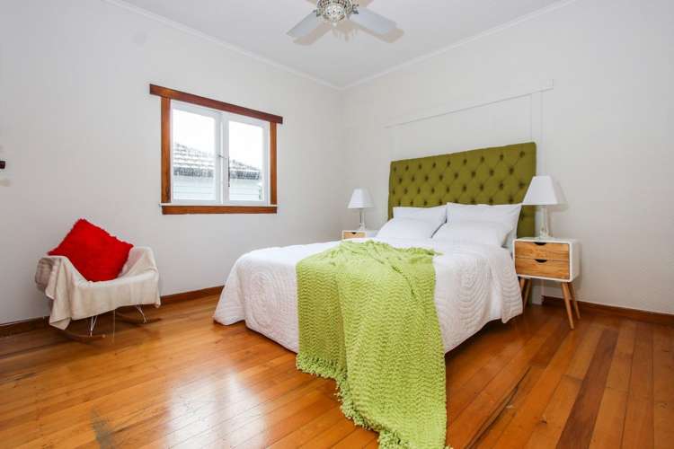 25b Waipuna Road Mount Wellington_8