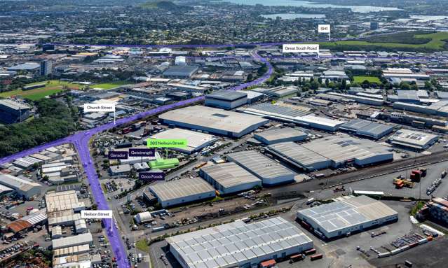 383 Neilson Street Penrose_2