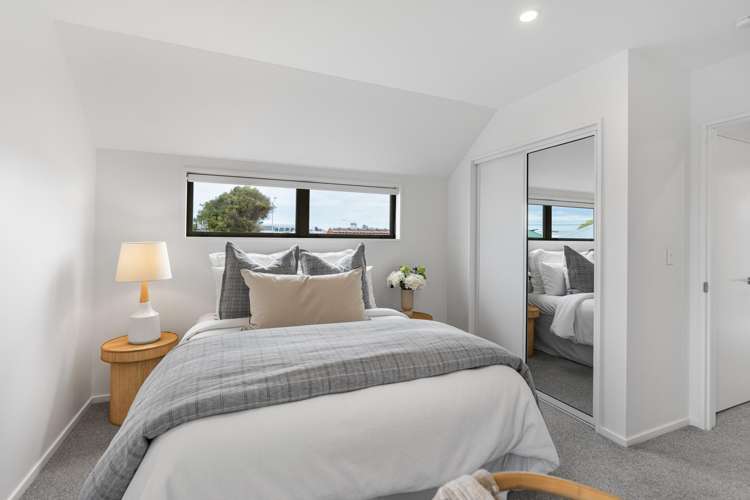 447 Tuam Street Phillipstown_11