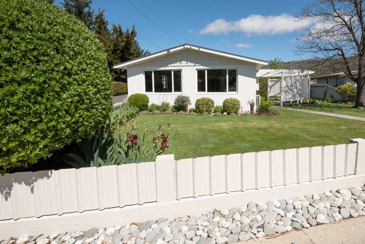 75 Shields Street Clyde_17