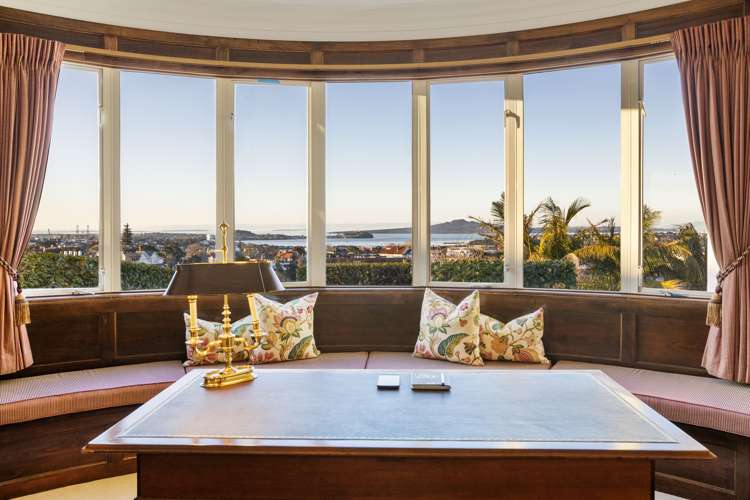 171 Remuera Road Remuera_14