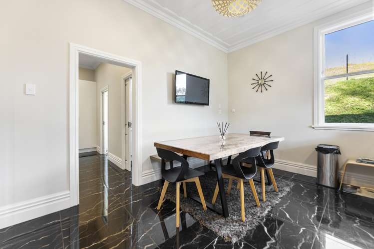 12 Shirley Lane Sawyers Bay_6