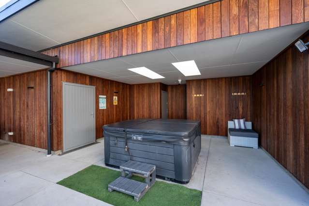 21/33 Beach Road Tahunanui_3