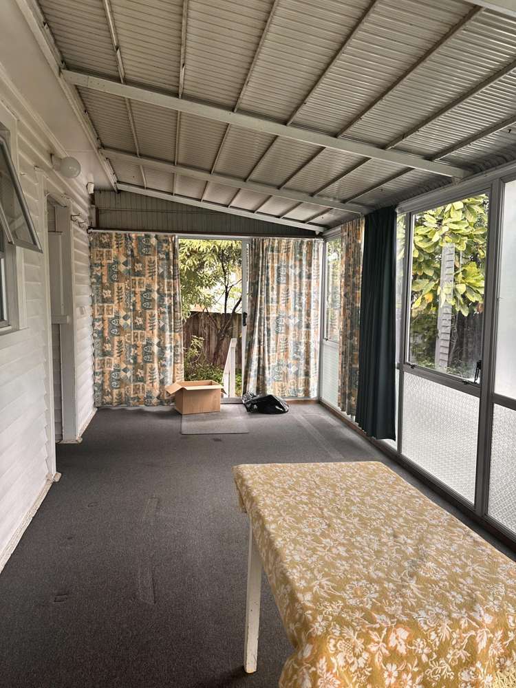17 Selwyn Road Manurewa_6