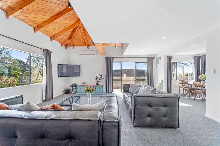 11 Mizpah Road Waiake_5