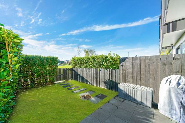 17 Alliance Lane Papakura_4