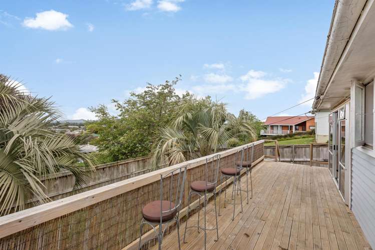 4 Terrace Avenue Morrinsville_9