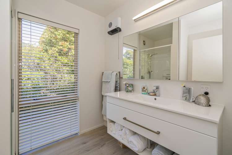 166 Pauanui Boulevard Pauanui_12