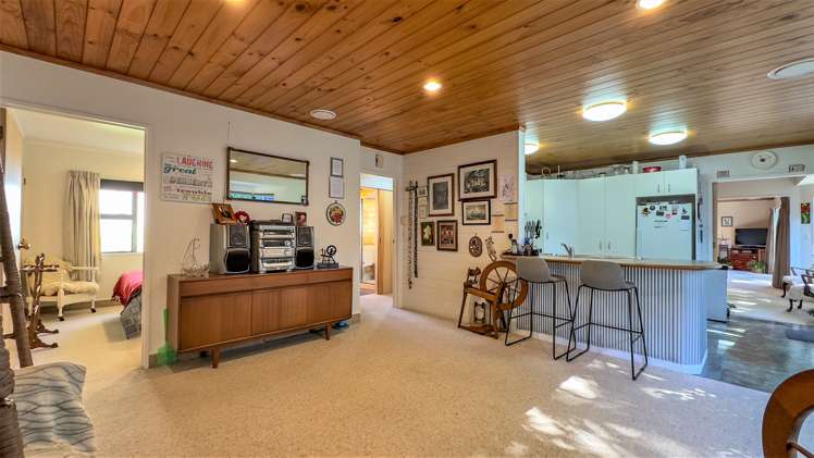 13 Anderson Street Putaruru_9