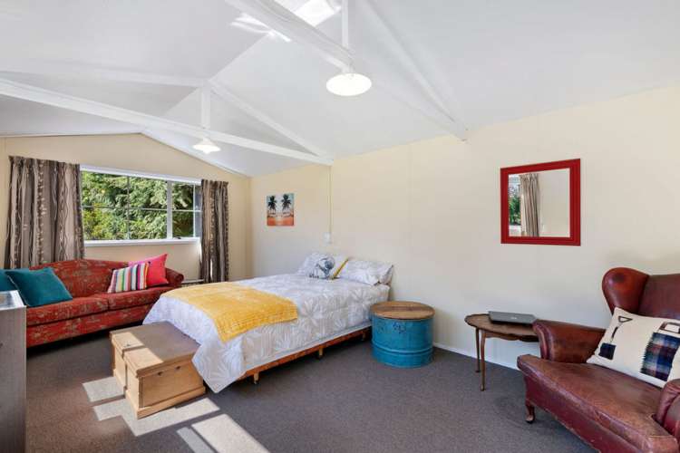 397 Greendale Road Darfield_14