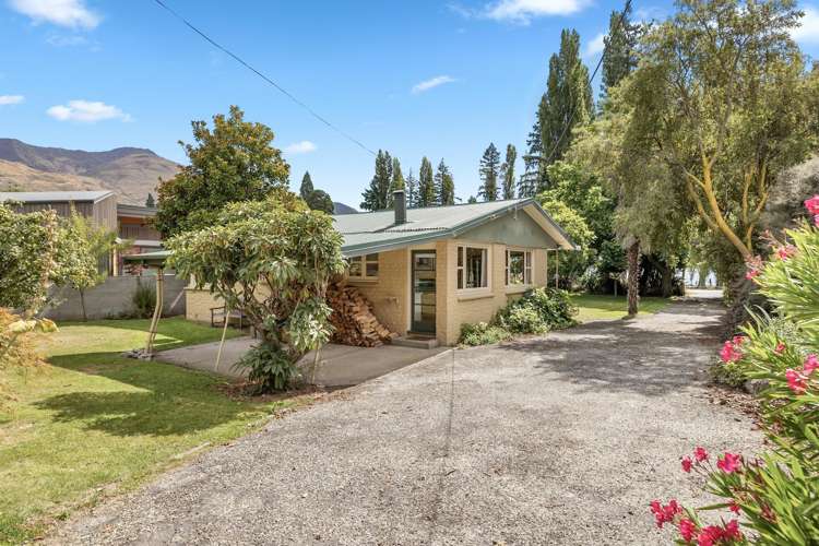 24 Wanaka-Mount Aspiring Road_5