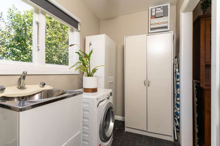 181 South Street Feilding_14