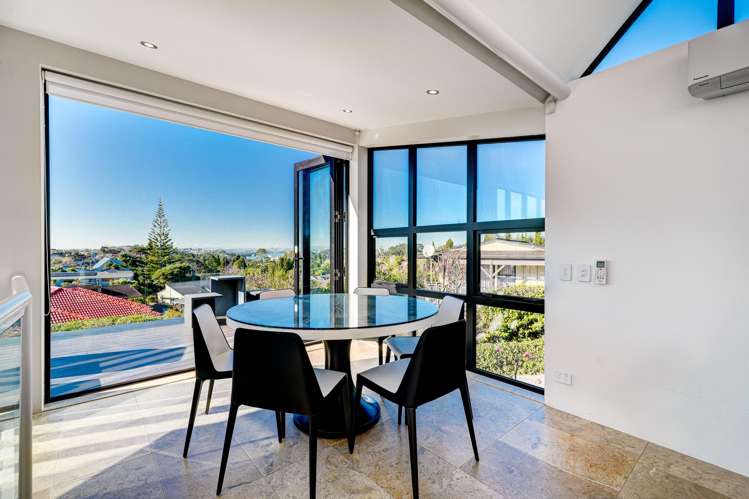 7 Harper Street Chatswood_19