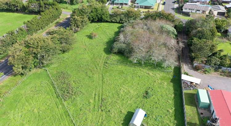 80 Bayly Street Waitara_1