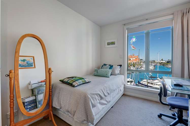 15 Waterside Crescent Gulf Harbour_19