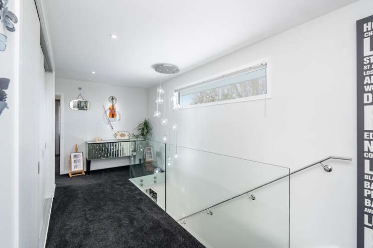 42 Russel Street Gladstone_16