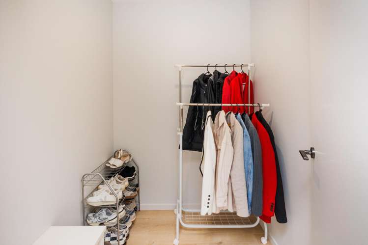 38 Ashford Avenue Hokowhitu_15