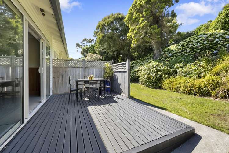 6139 South Road Rahotu_7