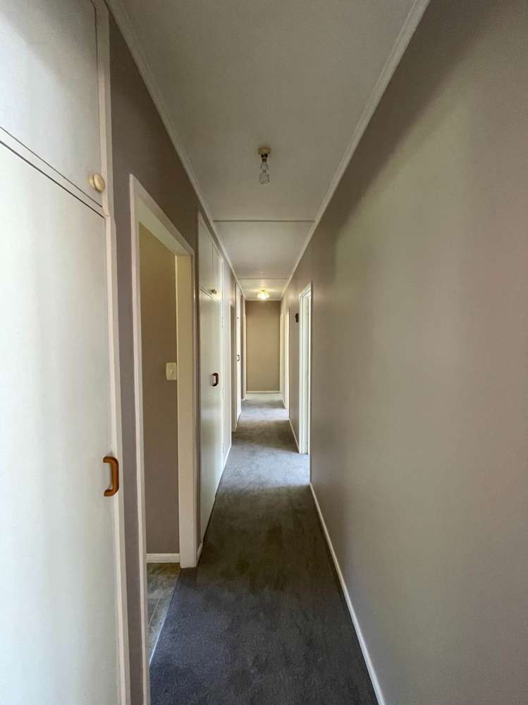 Address withheld Kerikeri_7