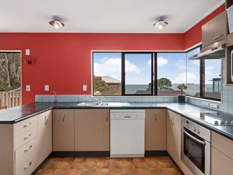 1337c Papamoa Beach Road Papamoa_9