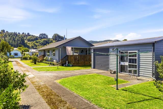 35 Taitua Street Taumarunui_3