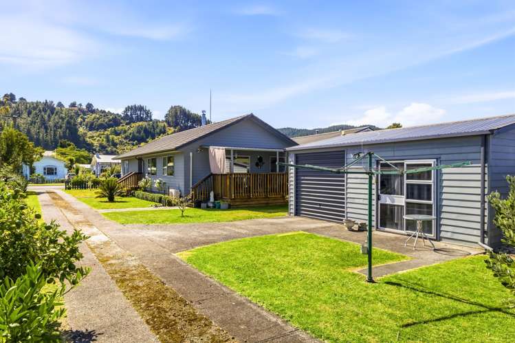 35 Taitua Street Taumarunui_5