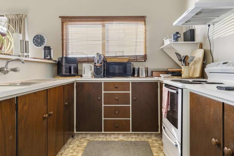 Units 1-4, 121 Te Heuheu Street Central_7