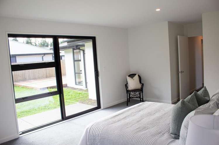 46 Memorial Crescent Methven_13