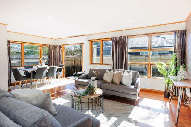 184 South Street Feilding_3