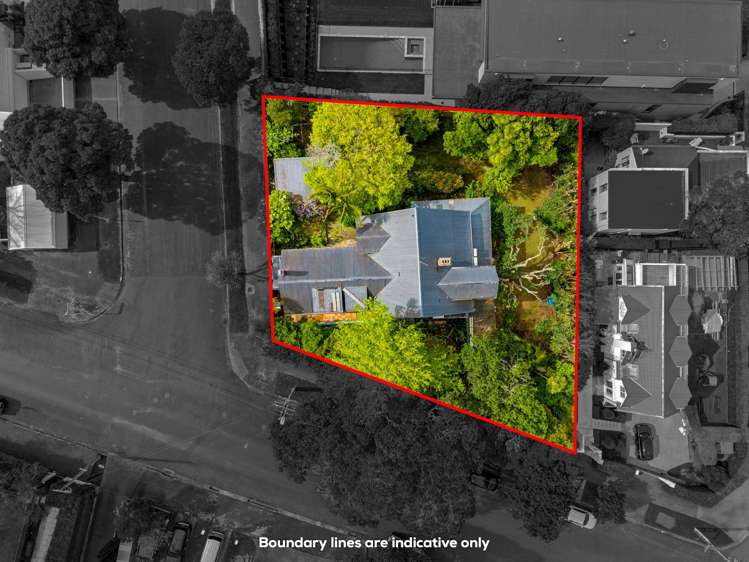 8 Takutai Street Parnell_17