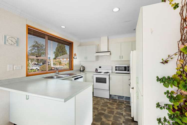 34 Burgess Street Green Island_6