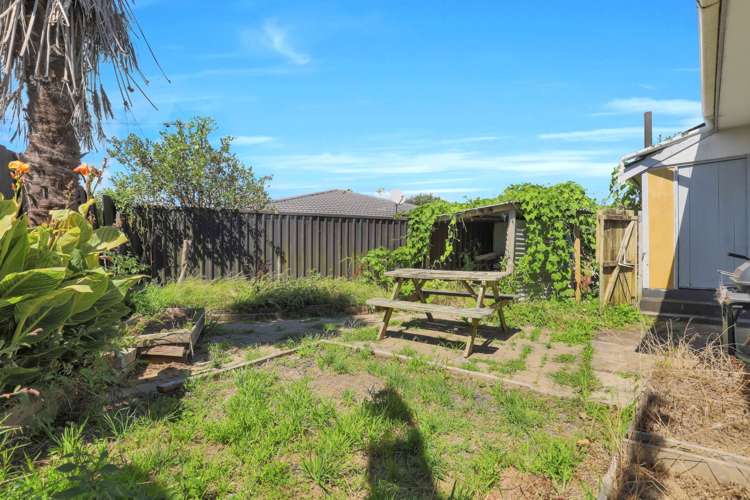 1/12 Lupton Road Manurewa_15