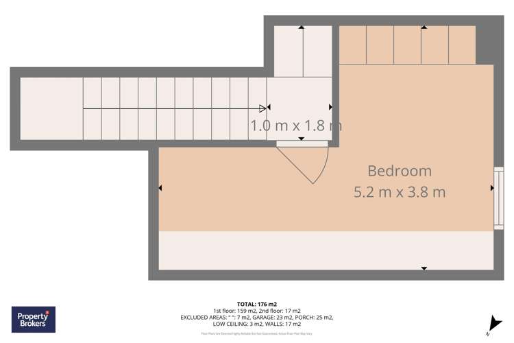 20 Haswell Street Eketahuna_23