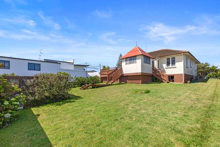 491 Maunganui Road Mount Maunganui_3