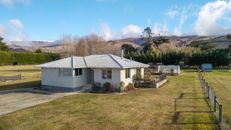 1230 & 1228 Alexandra-Fruitlands Road Alexandra_5