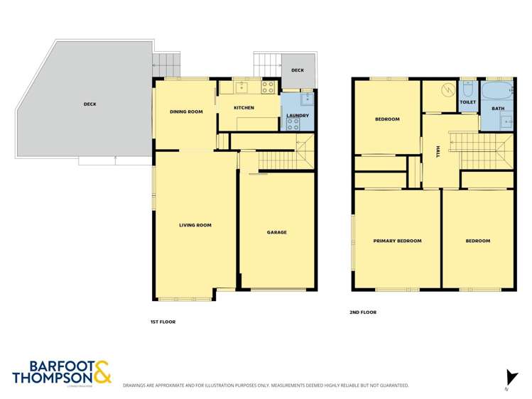 9/116 Seabrook Avenue_3