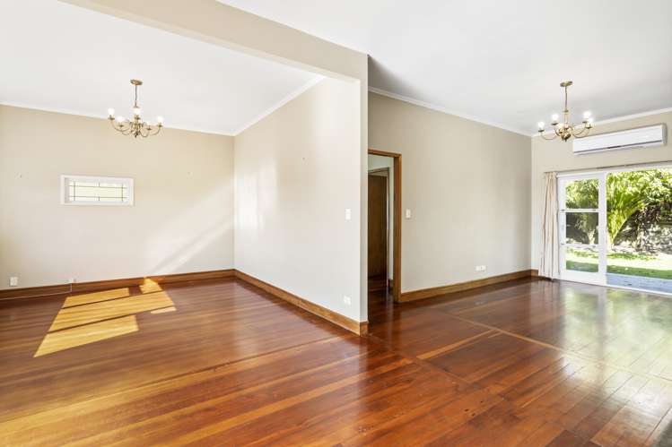 85 Mount Albert Road Mount Albert_10