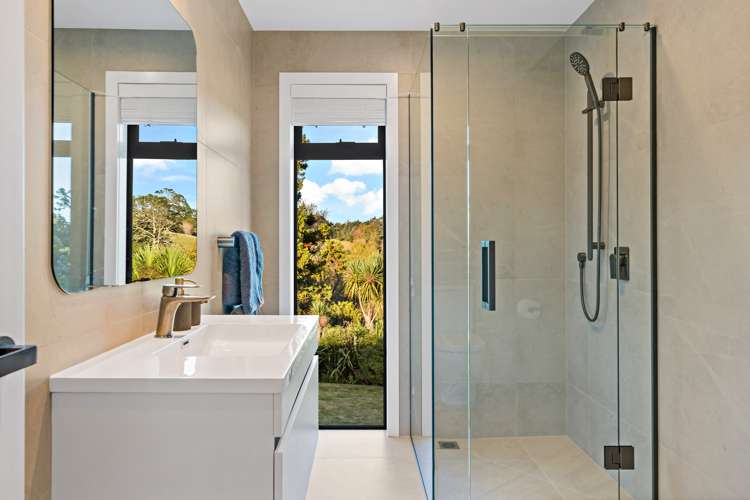 47 Haigh Access Road Redvale_13