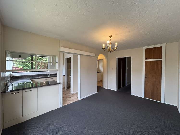 24b Westmont Street Ilam_5