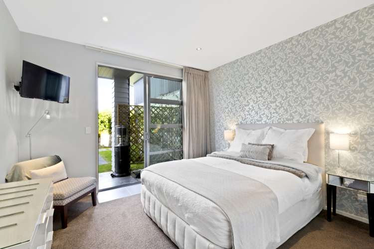 2 Lindmore Lane Lower Shotover_12