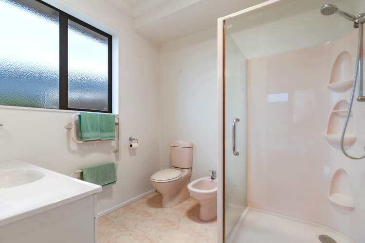 74 Rototuna Road Rototuna_11