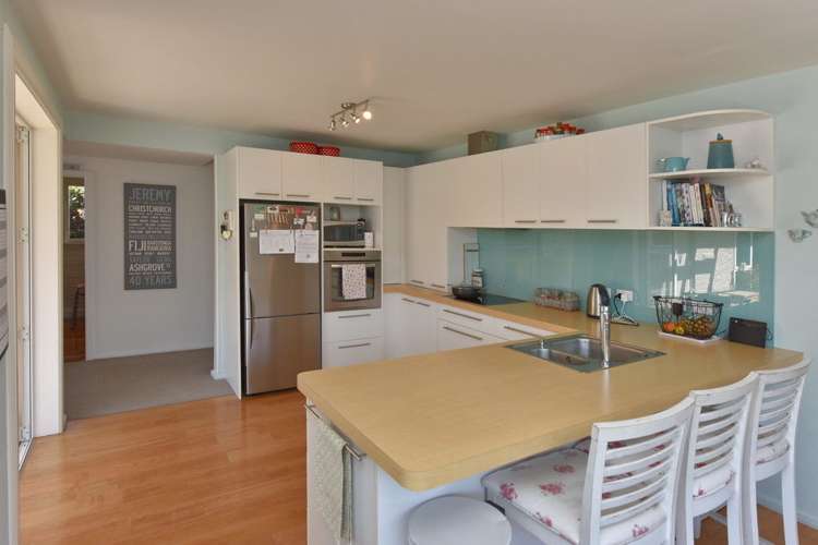 20 Ashgrove Street Rangiora_6