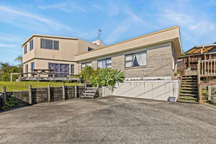 196 Glenvar Road Torbay_11