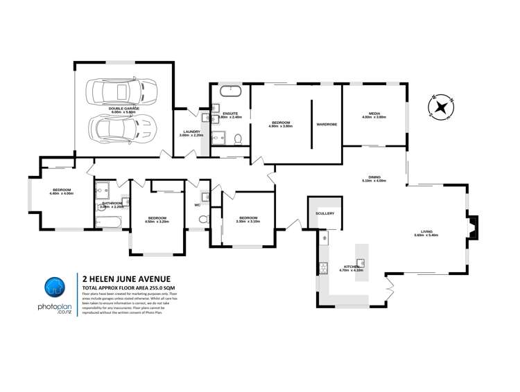 2 Helen June Avenue Flagstaff_25