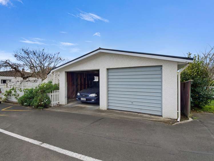 1/175 Milton Street The Wood_26