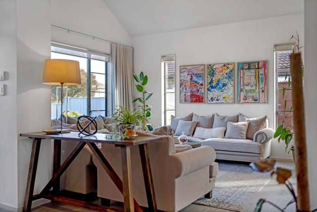 18 Ainwick Road Flat Bush_3